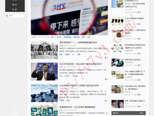 49.tkcom安卓版本